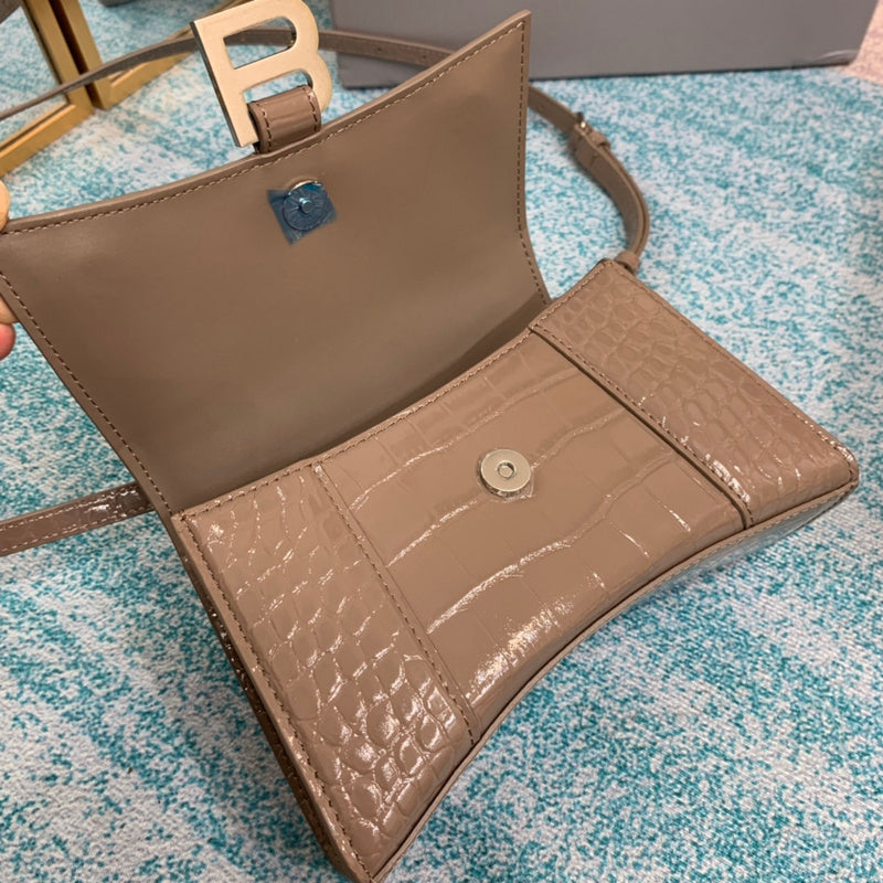 Glamy - BG Bags - 1414