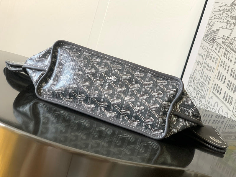 Glamy - GYO Bags - 519