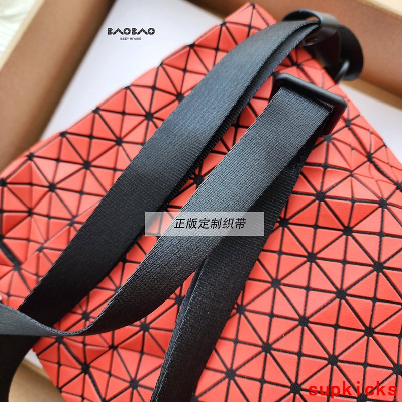 Glami- - Mix Wallets - 788