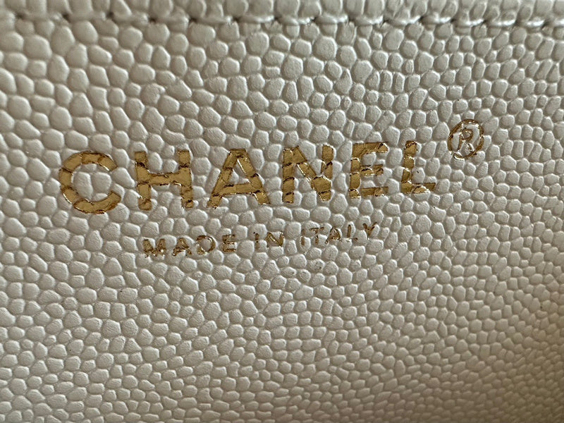 Glami - CHL Bags - 097