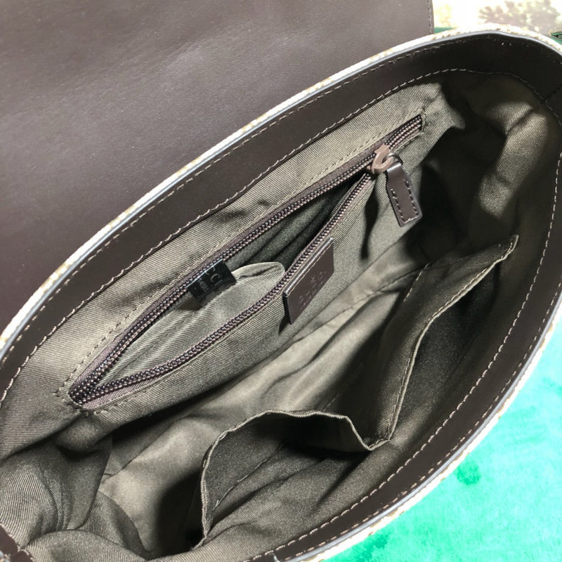 Glami-i - Guki Men Bags - 330