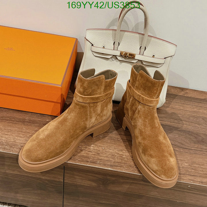 SAMC - HMS Women Shoes - 143