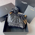 Glamy - YLS Bags - 306