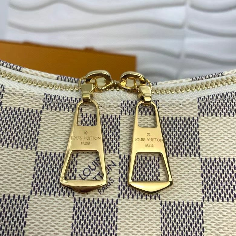 LOV2 Bags - Luxurious Bags  2461