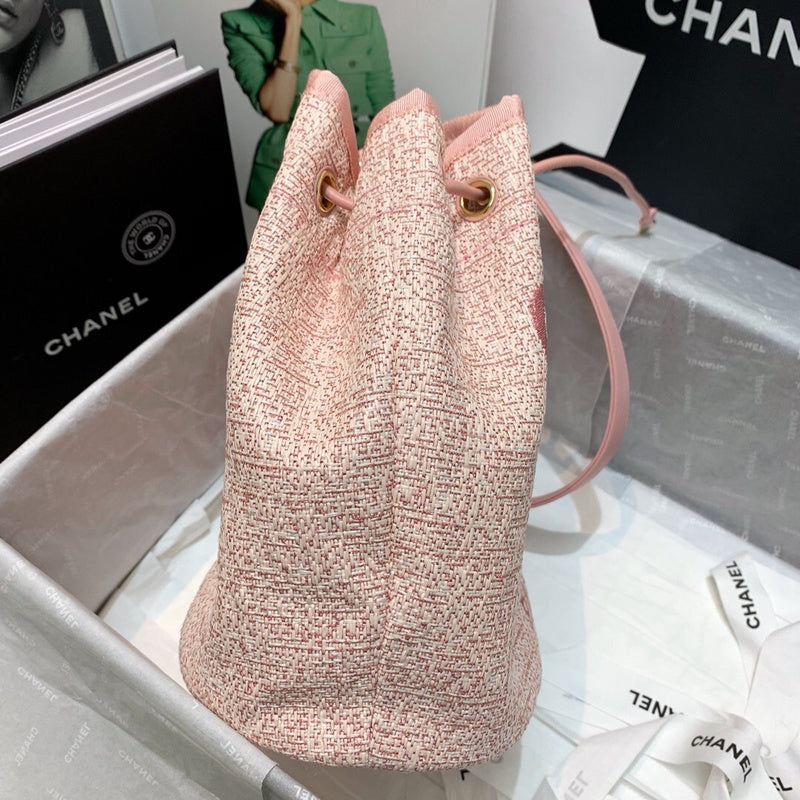 Glami-i - CHL Lady Bags - 695