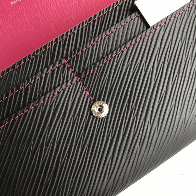 Satchel Bags - GCI Bags - 2637