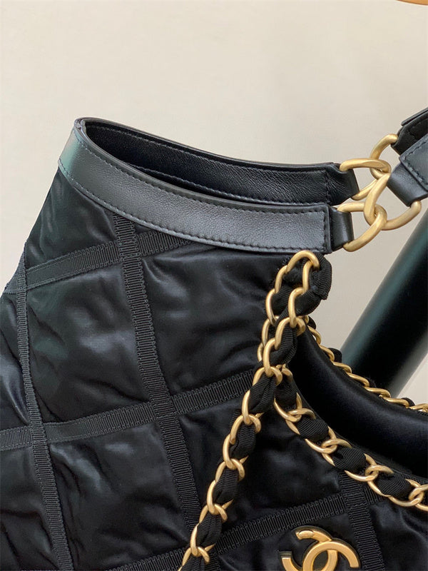 Glami- - CHL Bags - 032