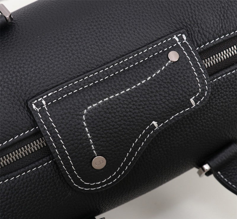 Satchel Bags - DOR Bags - 996