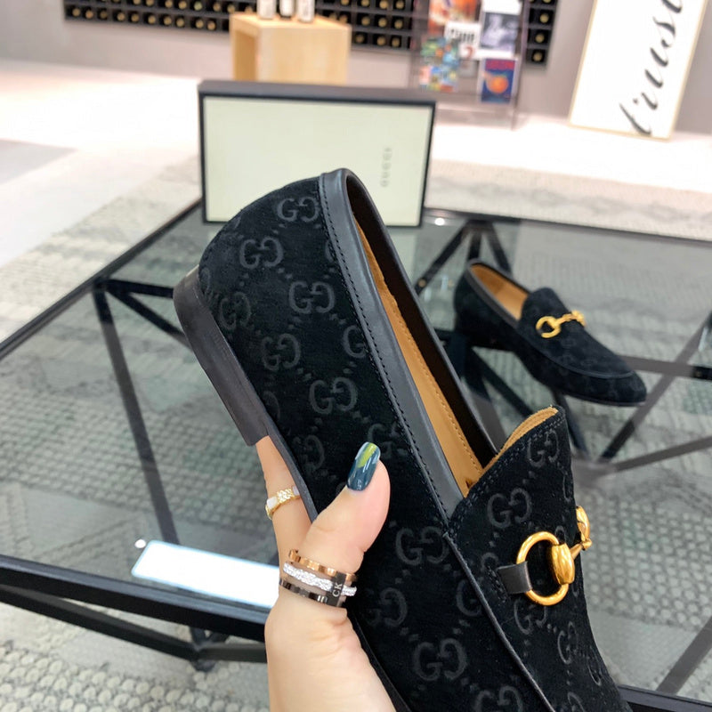 Satchel Bags - Mix Shoes - 634