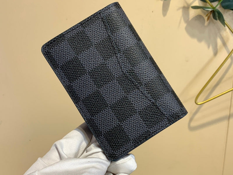 Glami-i LOV Wallets - 327