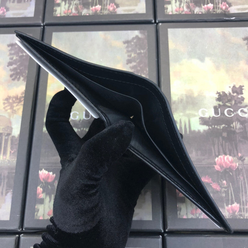Glami-i - Guki Wallet - 583