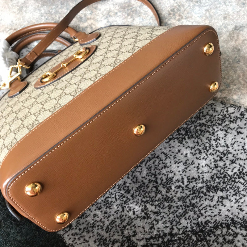 Glami-is - Guki Lady Bags - 1487