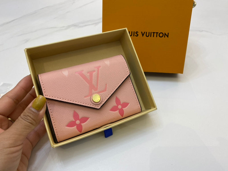 Satchel Bags - VL Bags - 4047