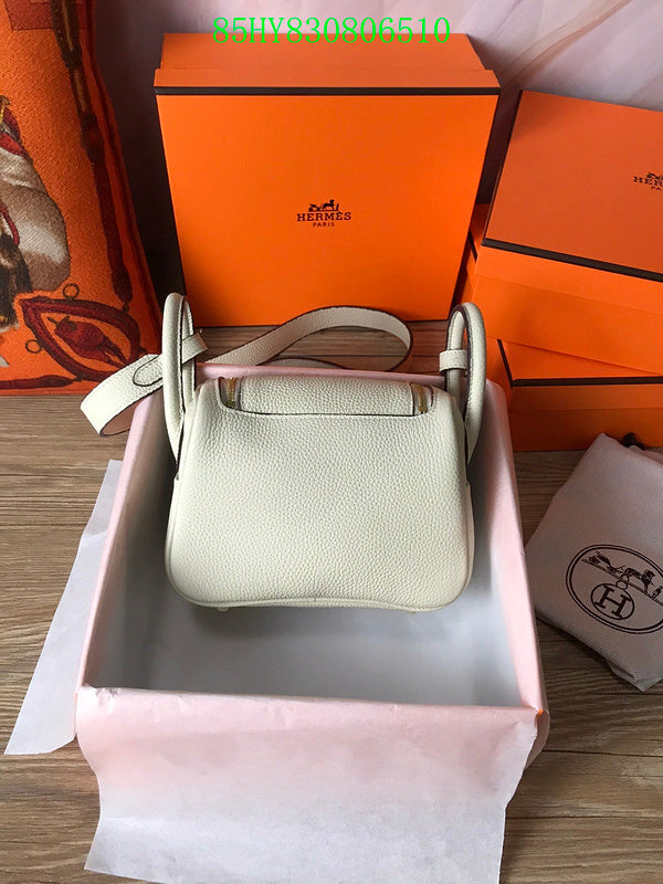 Glami - HMS Bags - 1332