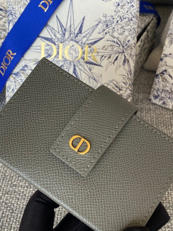 Glami - DOR Wallets - 048