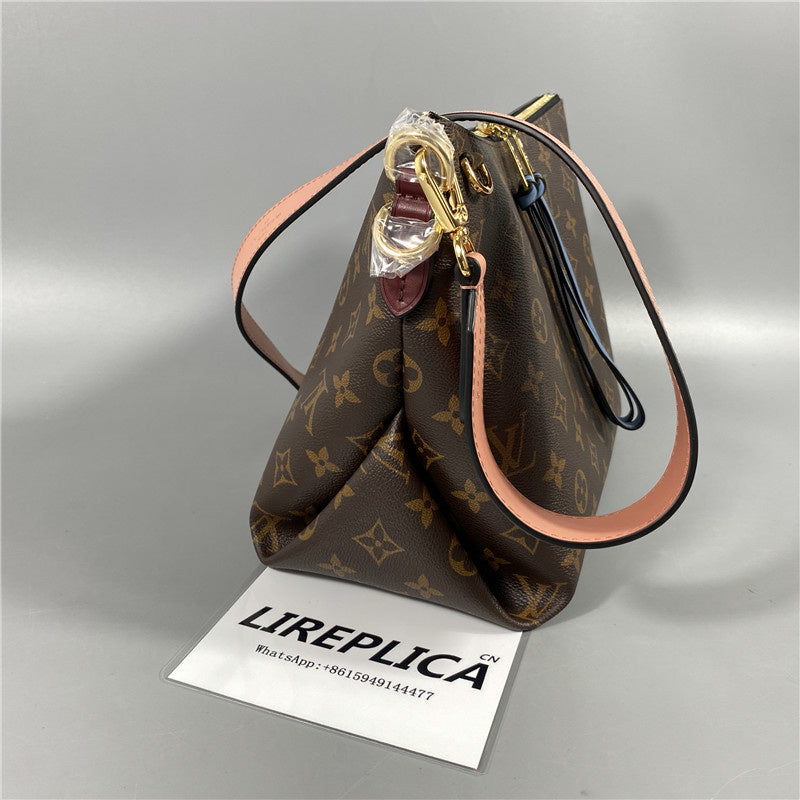 Glami-LAON - LOV Bags - 1093