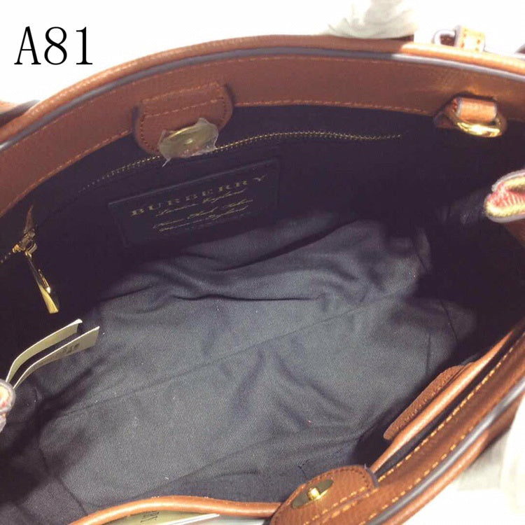 Glami GlamI -GLAMIR Bags - 867