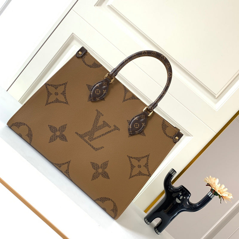 Satchel Bags - VL1 Bags - 278