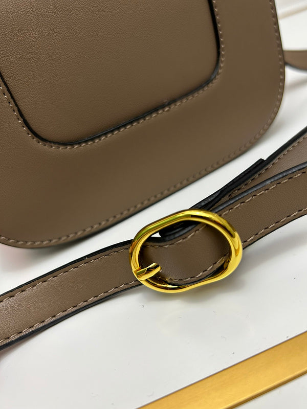 Satchel Bags - VTO Bags - 514