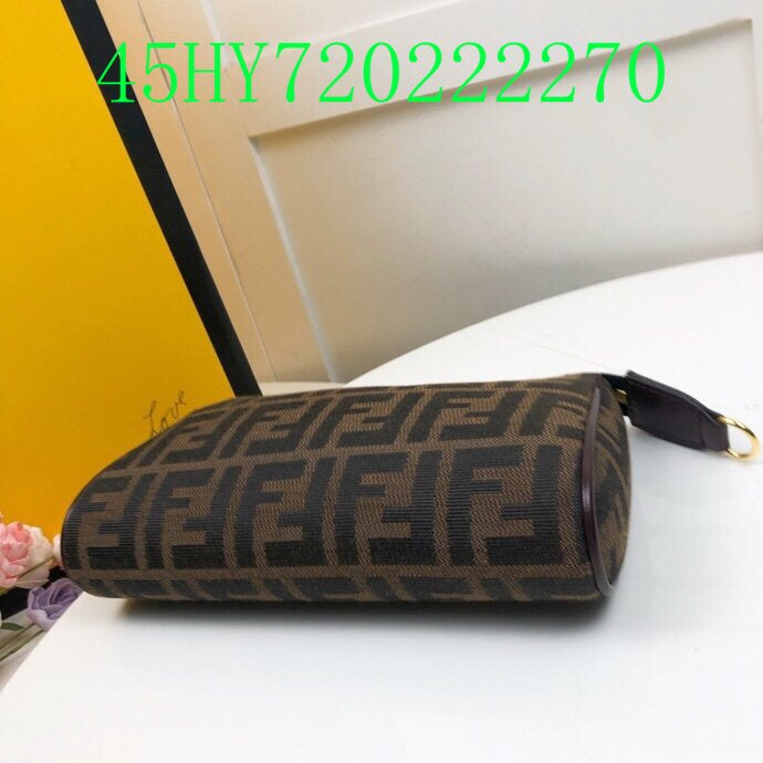 Glami - FDE Bags - 2858