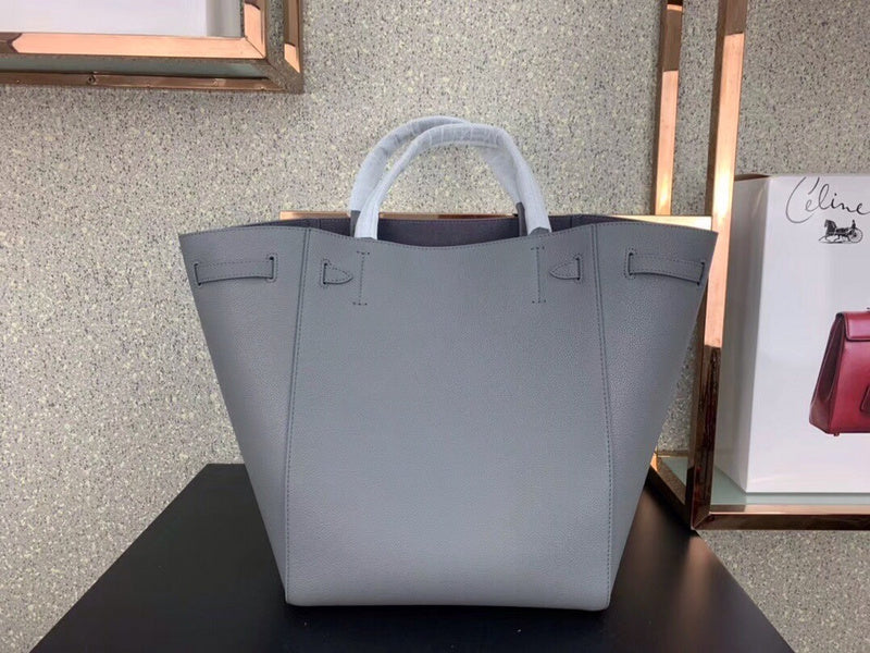 Glami-i - COL Lady Bags - 055