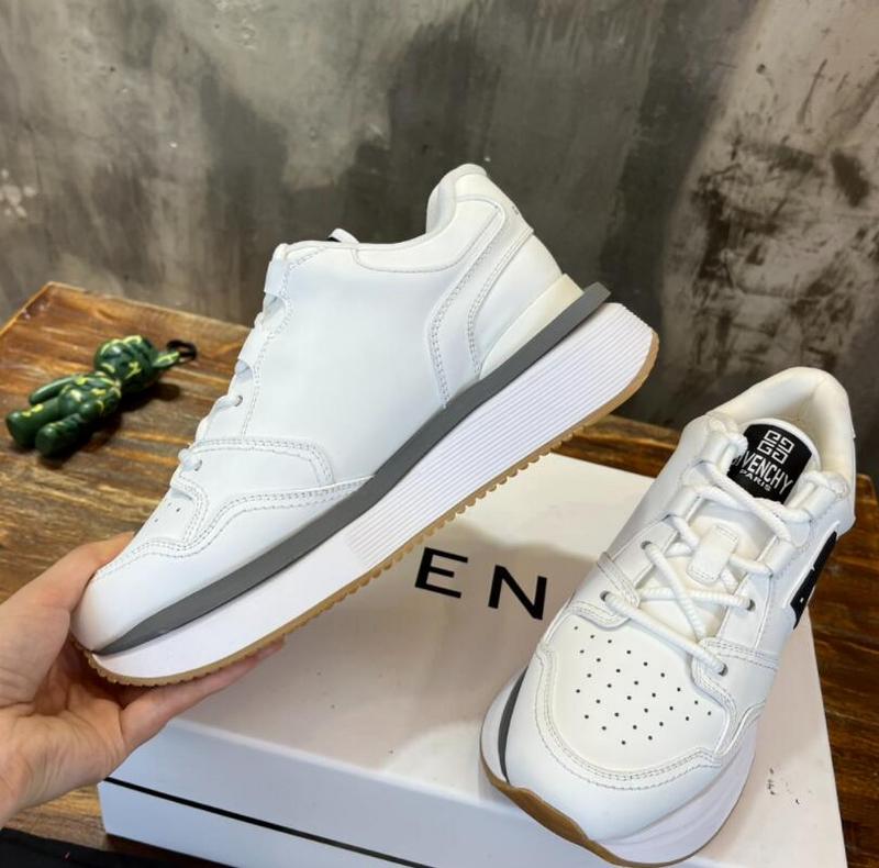 SAMC - GCY Men Shoes - 047
