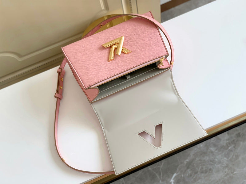 Glami-is - LOV Lady Bags - 877