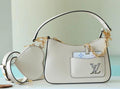 SAMC - LOV Bags - 1158