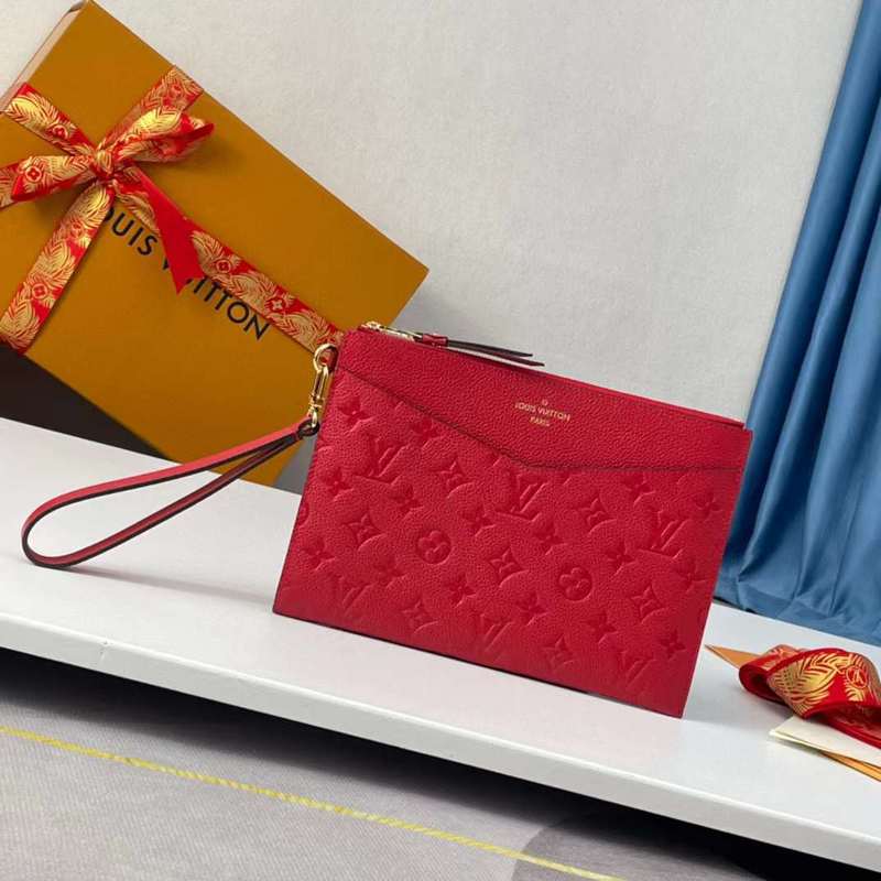 Glami- Glami- Lu-Vi bags - 11874