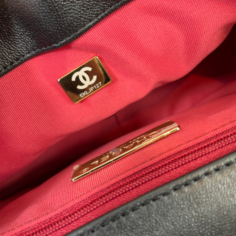 Satchel Bags - CLN Bags - 326