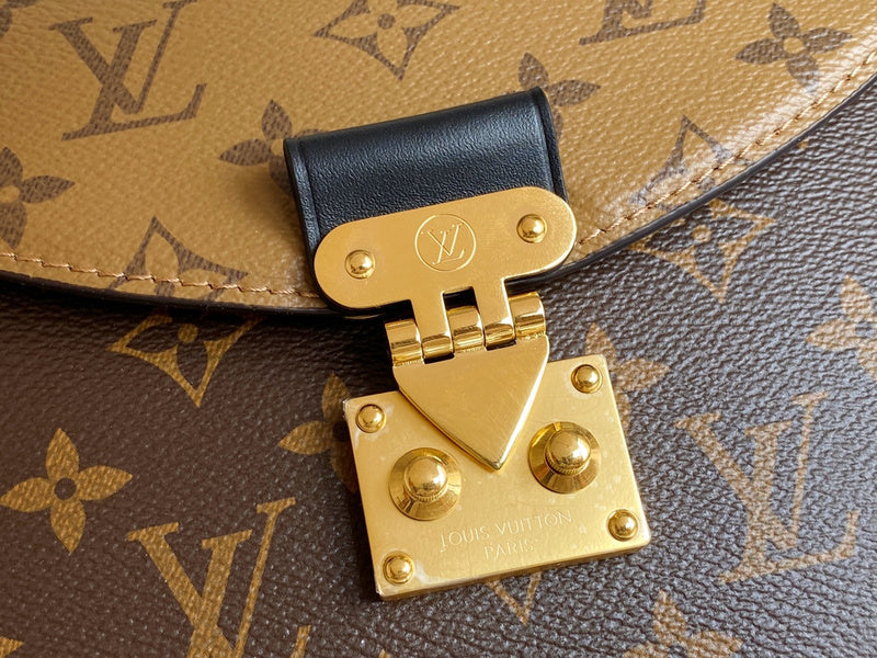 Glamy - LOV Bags - 760