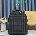 Glami GlamI -GLAMIR Bags - 485