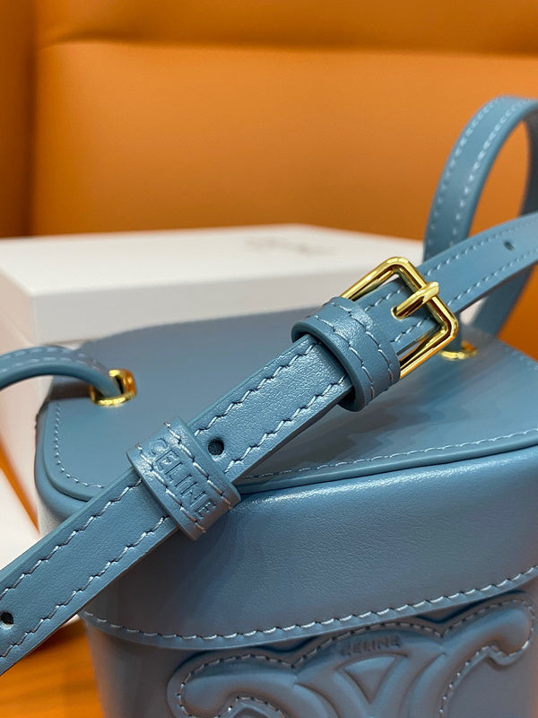Glami-i - COL Lady Bags - 002