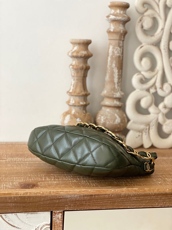Glami-i - CHL Lady Bags - 097
