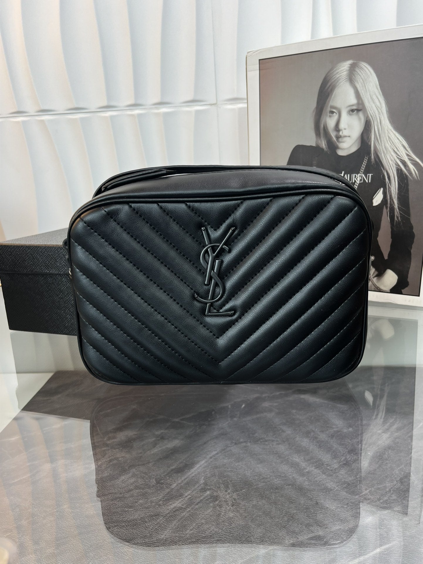 EN - New Arrival Bags SLY 333