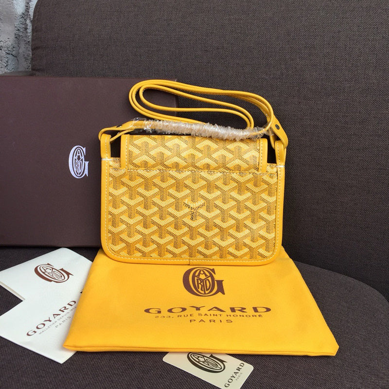 Glami - GOD Bags - 157