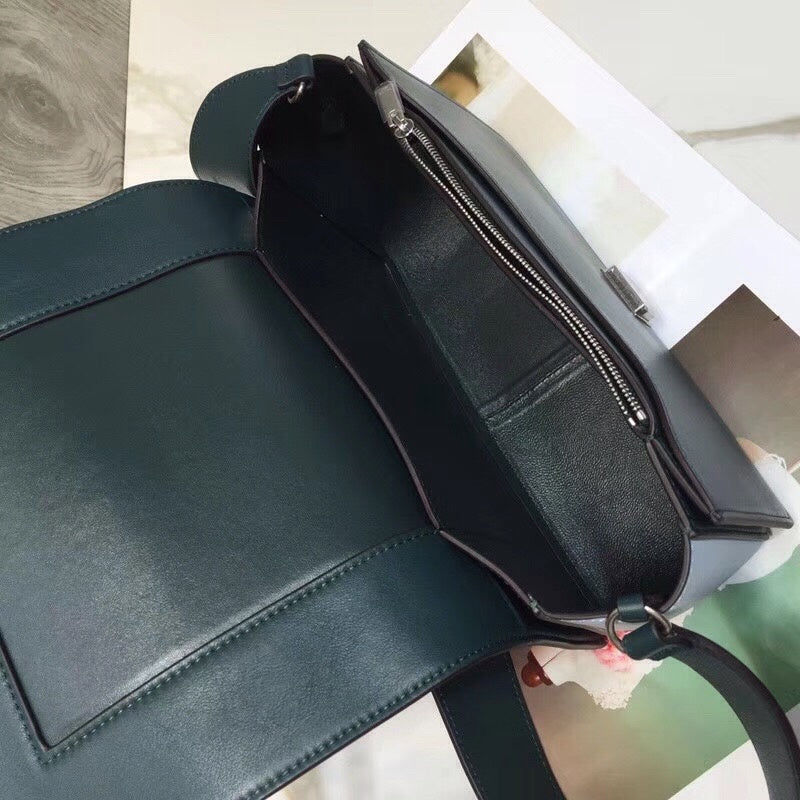 Glami-i - COL Lady Bags - 110
