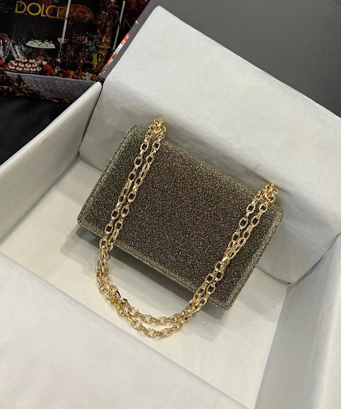 Glamy - DG bag - 230