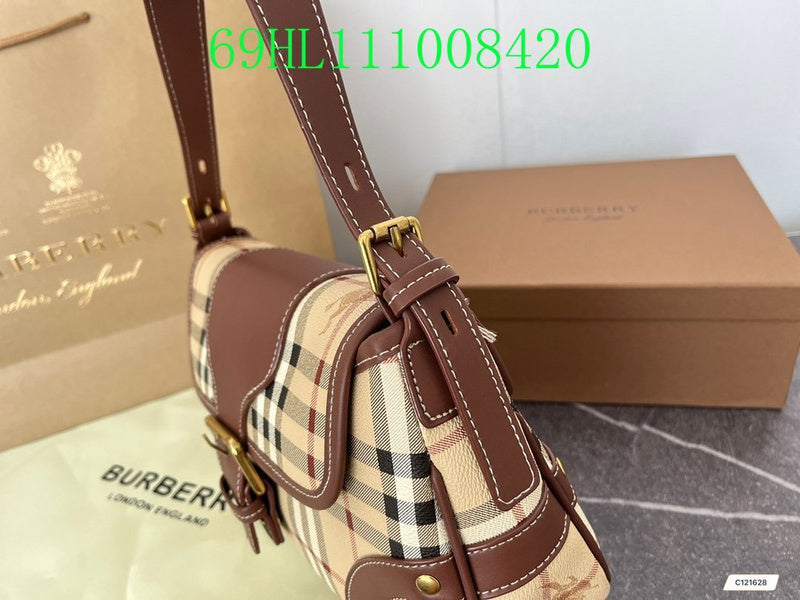 Glami GlamI -GLAMIR Bags - 250