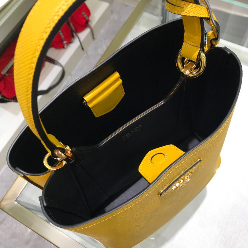 Glami-is - PD Lady Bags - 587