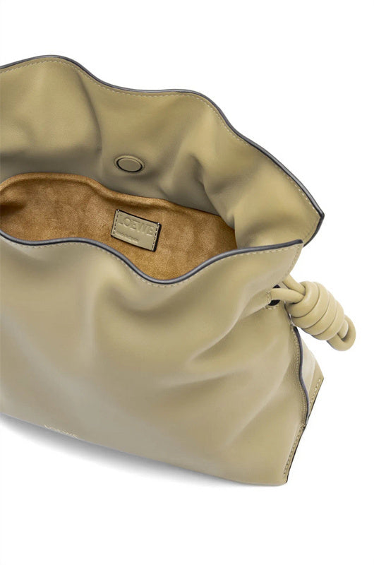 Glami - LWO Bags - 015