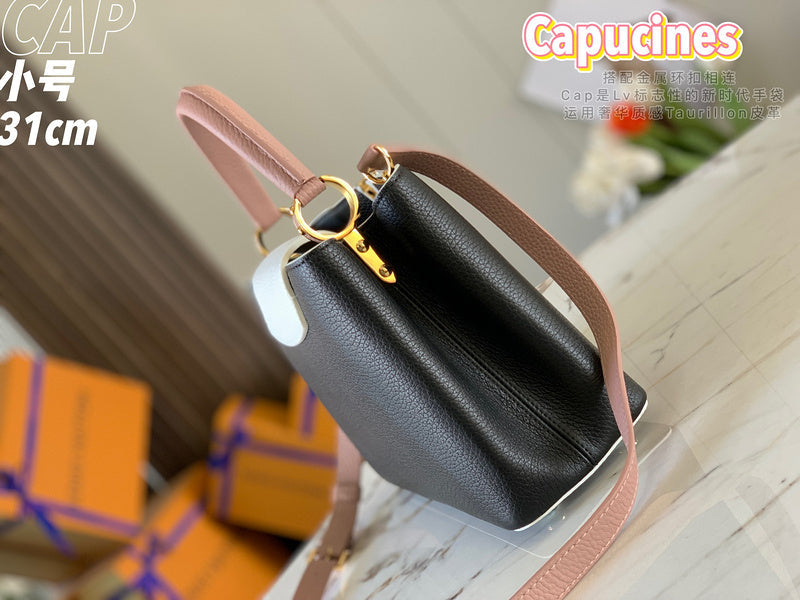 Glamy - LOV Bags - 1111
