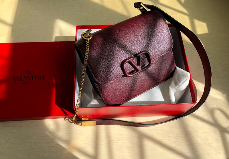Glamy - VEL Bags - 1107