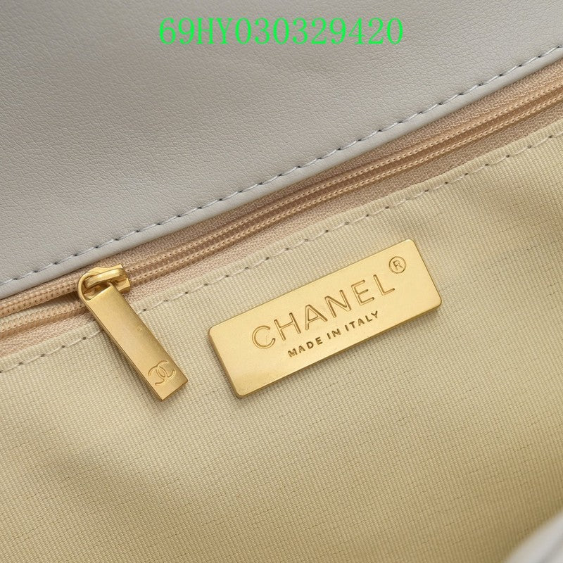 Glami - CHL Bags - 2866