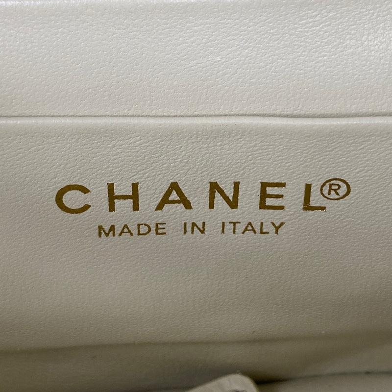 Satchel Bags - CHL Bags - 7593