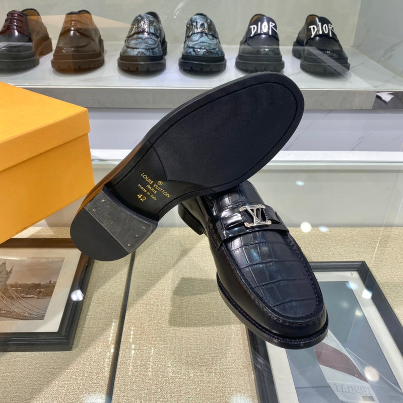 Satchel Bags - Mix Shoes - 643