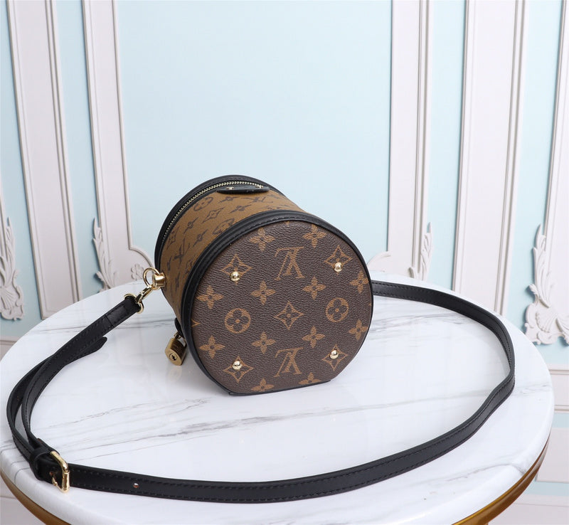 Satchel Bags - VL1 Bags - 621