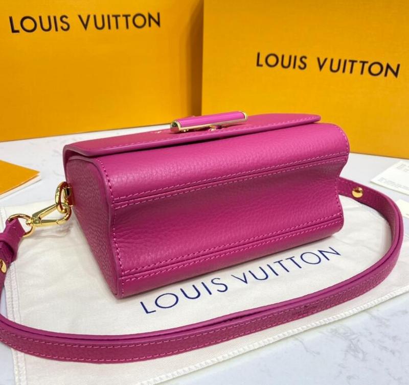 Glamy - LOV Bags - 2346