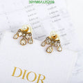 SAMC - DOR Jewelry - 102