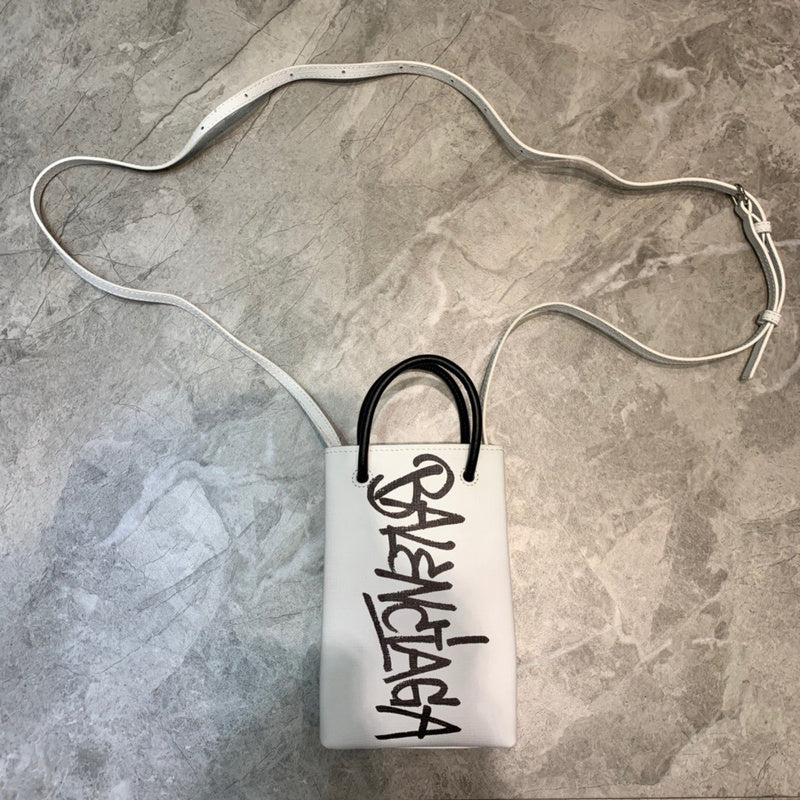 Glami-i - BG Lady Bags - 803